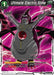 Ultimate Electric Slime (BT15-142) [Saiyan Showdown] - for just $0.10! 