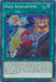 Void Apocalypse [ETCO-EN065] Super Rare - for just $0.90! 