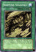 Shifting Shadows [SD7-EN025] Common - for just $0.10! 