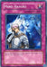 Mind Haxorz [DR3-EN114] Common - for just $0.20! 