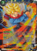 SS2 Trunks, Heroic Prospect (Player's Choice) (P-219) [Promotion Cards] - for just $0.30! 