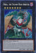 Orea, the Sylvan High Arbiter [PRIO-EN050] Secret Rare - for just $0.40! 