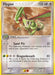 Flygon (025) [Nintendo: Black Star Promos] - for just $13.25! 