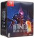 The Dead Cells-Prisoner'S Edition - Nintendo Switch - for just $160.99! 