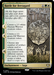 Battle for Bretagard (CMM-916) - Commander Masters - for just $0.10! 