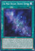 The Most Distant, Deepest Depths [POTE-EN090] Common - for just $0.10! 