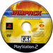 PlayStation Underground Jampack: Winter 2003 – PlayStation 2 (PS2) - for just $0! 