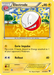Electrode (45/146) [XY: Base Set] - for just $0.10! 