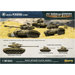 Clash of Steel - American: Pershing Platoon - for just $30! 