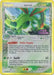 Flygon (7/110) (Delta Species) (Stamped) [EX: Holon Phantoms] - Just $10.60! Shop now at Retro Gaming of Denver