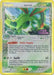 Flygon (7/110) (Delta Species) (Stamped) [EX: Holon Phantoms] - for just $27.85! 
