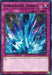 Torrential Tribute [GRCR-EN057] Rare - for just $0.10! 