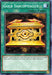 Gold Sarcophagus [SDAZ-EN027] Common - for just $0.10! 