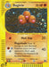Dugtrio (10/165) [Expedition: Base Set] - for just $10.10! 