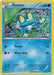 Froakie (4/12) [McDonald's Promos: 2014 Collection] - for just $3.95! 