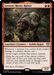 Grenzo, Havoc Raiser (CMM-228) - Commander Masters - for just $0.12! 