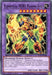 Elemental HERO Plasma Vice [SGX1-ENA26] Common - for just $0.20! 