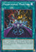 Phantasmal Martyrs [SDSA-EN022] Common - for just $0.10! 
