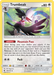Trumbeak (165/214) [Sun & Moon: Lost Thunder] - for just $0.20! 
