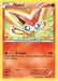 Victini (15/101) (Theme Deck Exclusive) [Black & White: Noble Victories] - for just $0.20! 