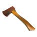 Foam Rubber 13.25 Inch Small Hatchet Axe Prop - for just $27! 