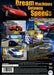 Need for Speed: Hot Pursuit 2 (Greatest Hits) – PlayStation 2 (PS2) - for just $0! 