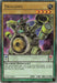 Dragong [CORE-EN096] Rare - for just $0.10! 