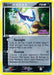 Absol (18/110) (Stamped) [EX: Holon Phantoms] - for just $29.40! 