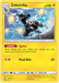 Zebstrika (82/214) [Sun & Moon: Lost Thunder] - for just $0.70! 