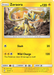Zeraora (52/181) [Sun & Moon: Team Up] - for just $0.55! 