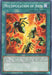 Multiplication of Ants (25th Anniversary) [IOC-EN098] Common - for just $0.10! 