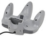 OEM N64 Controller [Gray] – Nintendo 64 Accessory (N64) - for just $29.99! 