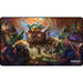 Playmat: Goblin Game Night - for just $29.99! 