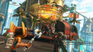 Ratchet & Clank [Playstation Hits] – PlayStation 4 (PS4) - for just $11.99! 