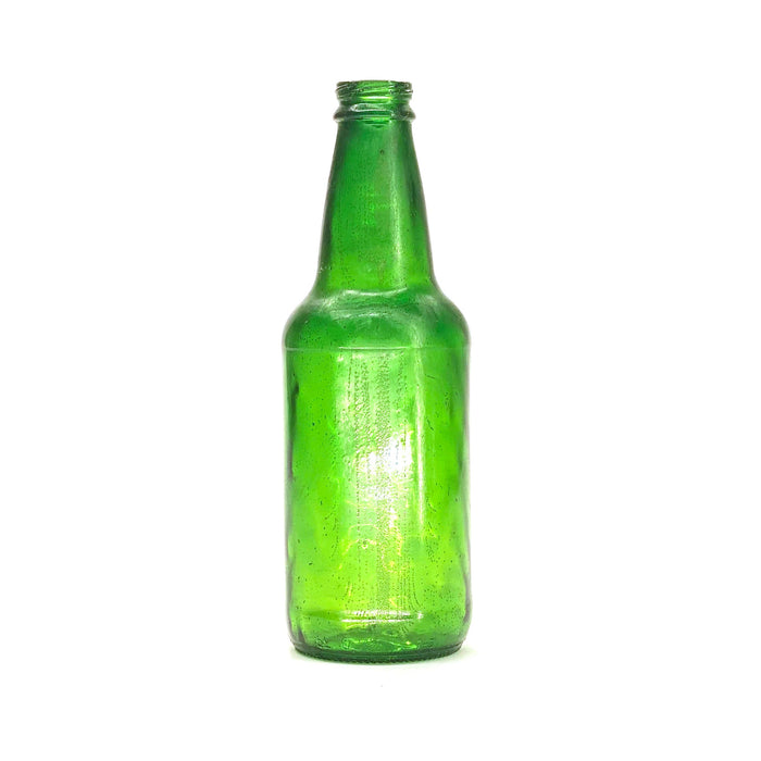 SMASHProps Breakaway Craft Beer Bottle Prop - for just $20! 