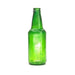 SMASHProps Breakaway Craft Beer Bottle Prop - for just $20! 