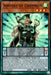 Servant of Endymion [OP12-EN008] Super Rare - for just $0.45! 