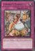 Tyrant's Throes [PHSW-EN076] Rare - for just $0.85! 
