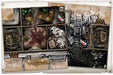 Zombicide: Undead or Alive - Gears & Guns - for just $49.99! 