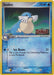 Sealeo (37/108) (Stamped) [EX: Power Keepers] - for just $4.40! 