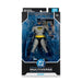 DC Multiverse Batman 7-Inch Scale Action Figure - Select Figure(s) - for just $26.99! 