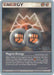 Magma Energy (87/95) (Magma Spirit - Tsuguyoshi Yamato) [World Championships 2004] - for just $2.85! 