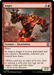 Anger (M3C-208) - Modern Horizons 3 Commander - for just $0.41! 