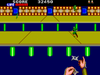Shinobi – Sega Master System (SMS) - for just $12.99! 