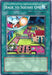 Back to Square One [DR3-EN104] Common - for just $0.15! 