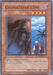 Gravekeeper's Spy [RP02-EN075] Common - for just $0.30! 