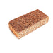 SMASHProps Breakaway Standard Brick Smashable Stunt Prop - for just $32! 