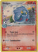 Shelgon (53/113) (Delta Species) (Stamped) [EX: Delta Species] - for just $16! 