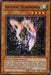 Arsenal Summoner [DCR-EN004] Common - for just $0.85! 