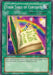 Toon Table of Contents [DB2-EN121] Common - for just $3.10! 